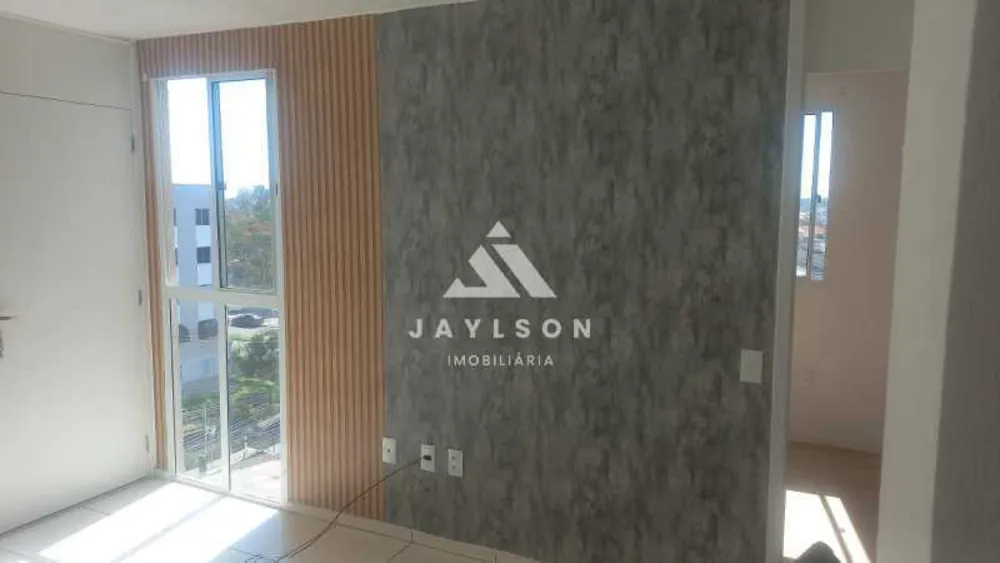 Apartamento, 2 quartos, 42 m² - Foto 13