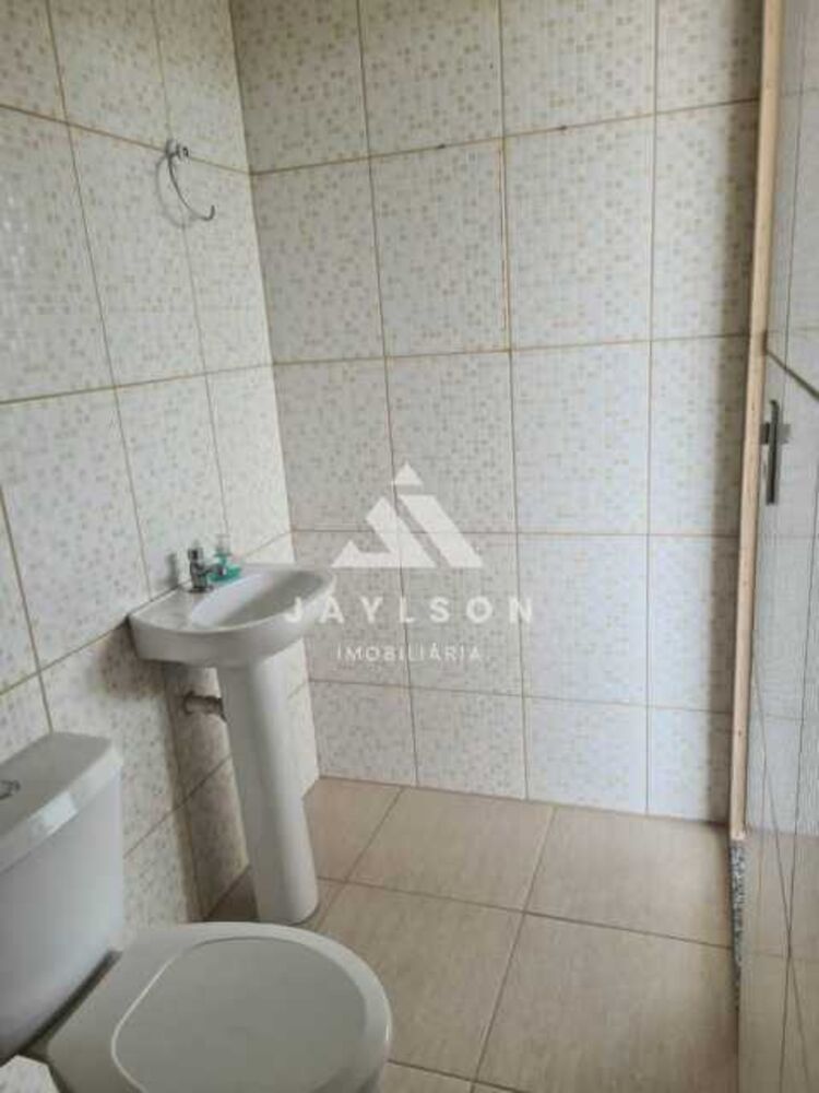 Casa, 2 quartos, 100 m² - Foto 14