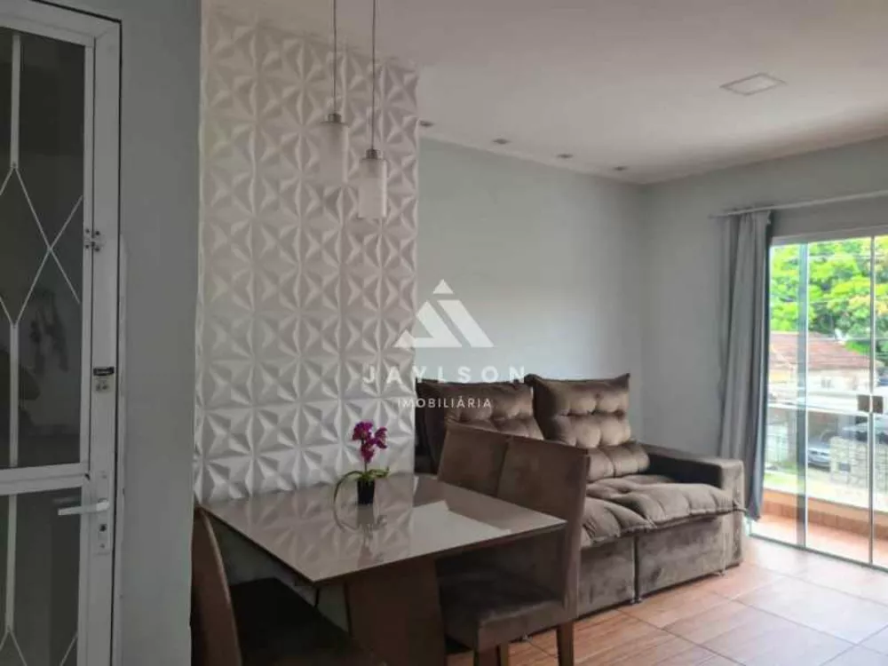 Casa, 2 quartos, 100 m² - Foto 5