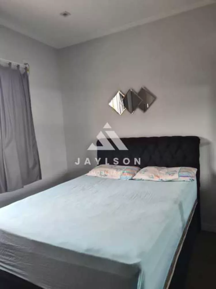 Casa, 2 quartos, 100 m² - Foto 6