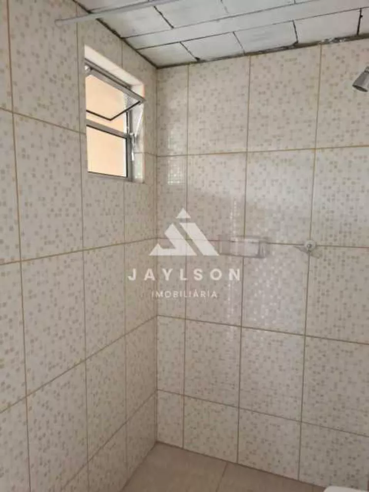 Casa, 2 quartos, 100 m² - Foto 15