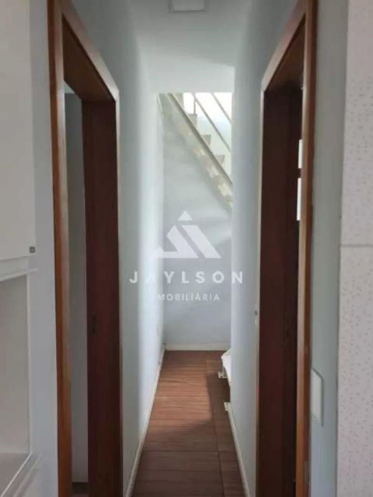 Casa, 2 quartos, 100 m² - Foto 7