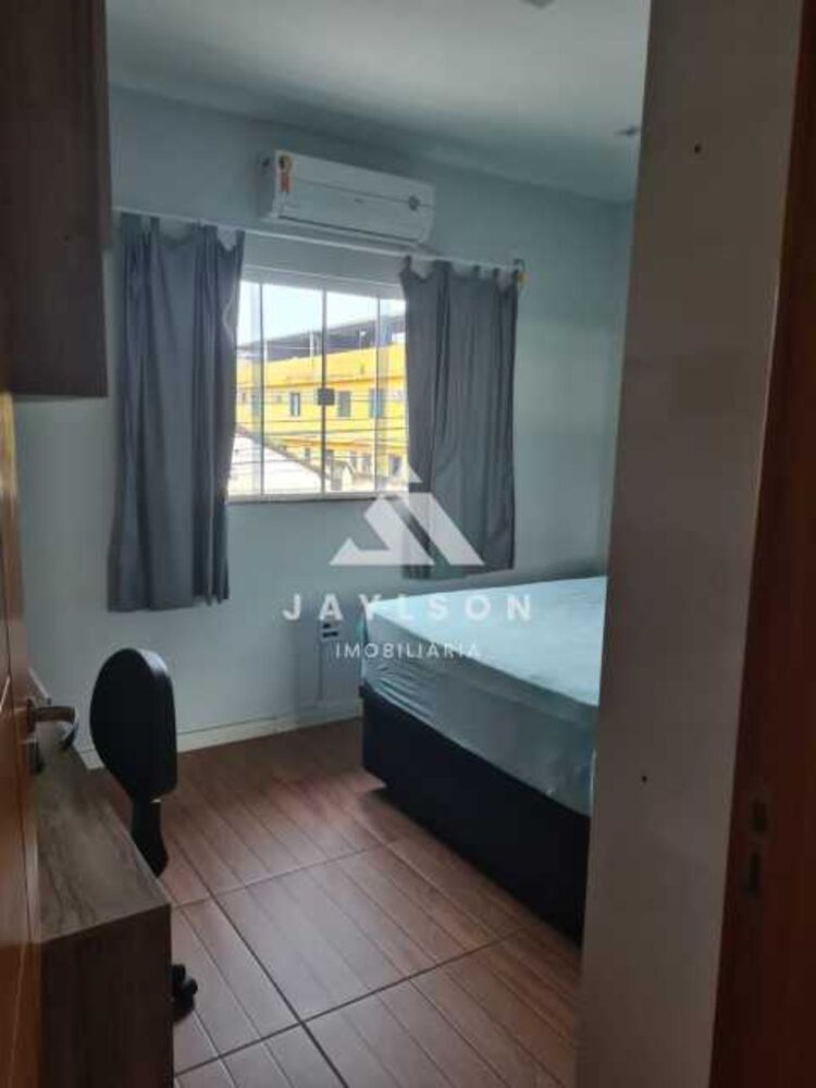 Casa, 2 quartos, 100 m² - Foto 9