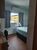 Casa, 2 quartos, 100 m² - Foto 2