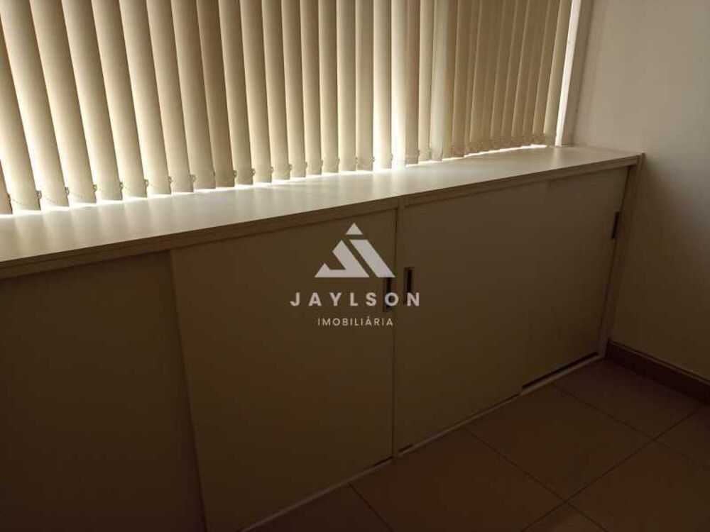 Sala-Conjunto, 26 m² - Foto 4