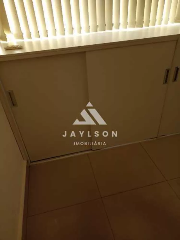 Sala-Conjunto, 26 m² - Foto 5