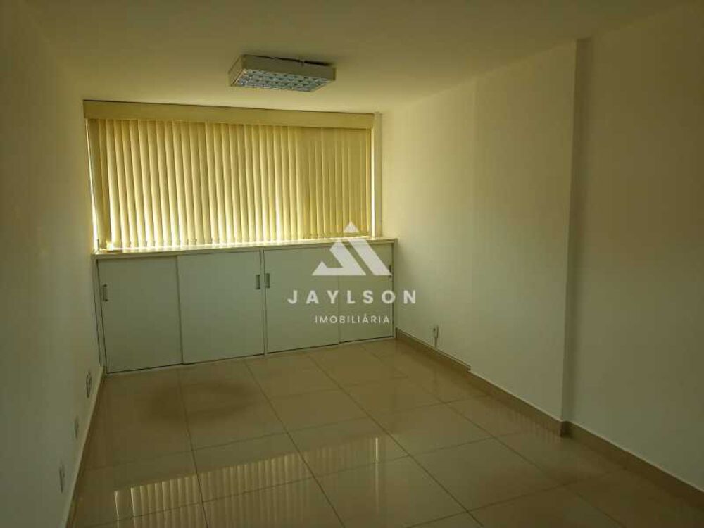 Sala-Conjunto, 26 m² - Foto 3