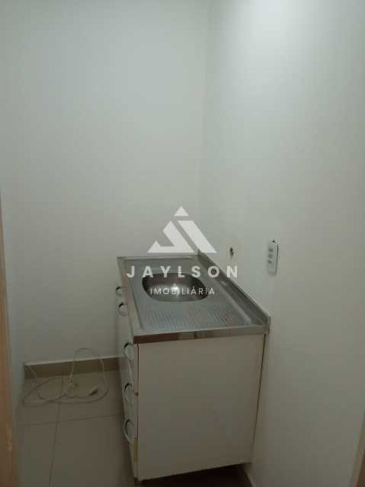 Sala-Conjunto, 26 m² - Foto 6