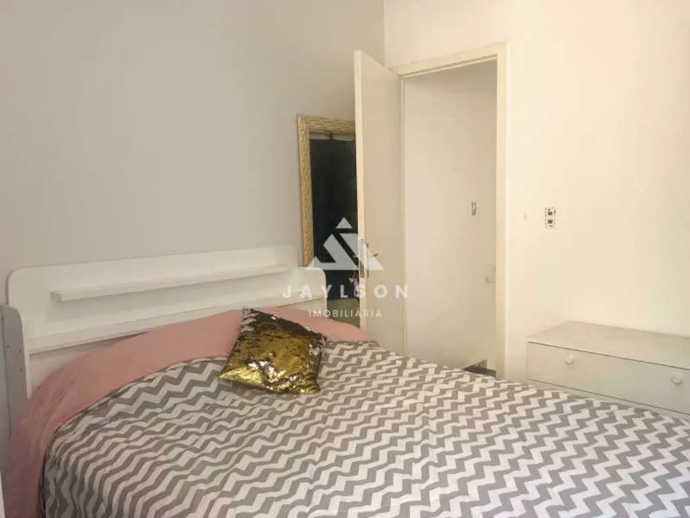 Casa de Condomínio, 2 quartos - Foto 5