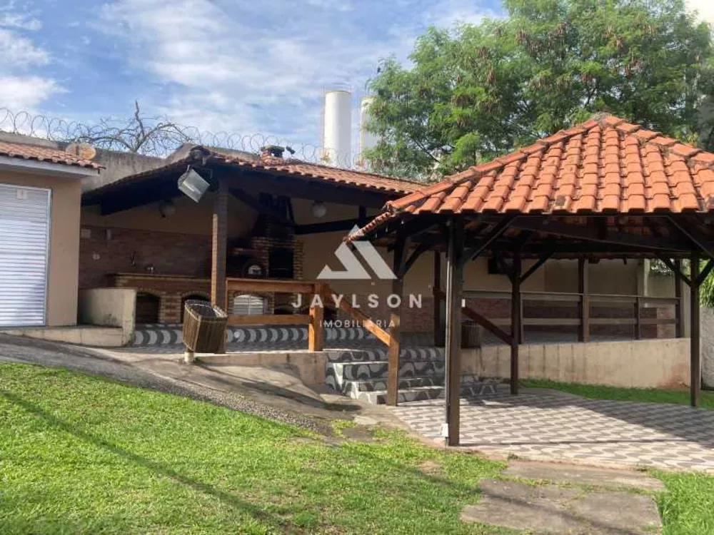 Casa de Condomínio, 2 quartos - Foto 23