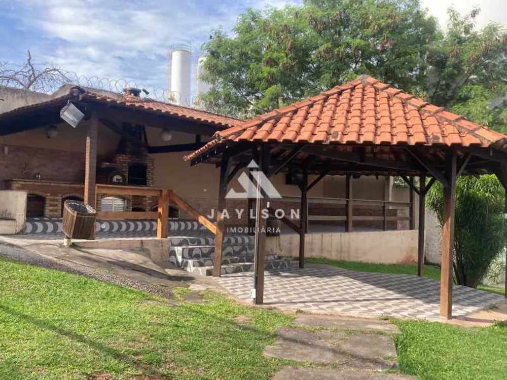Casa de Condomínio, 2 quartos - Foto 16