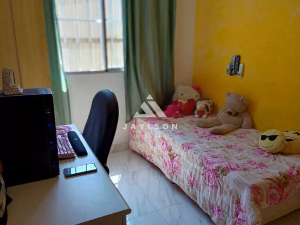 Apartamento, 2 quartos, 45 m² - Foto 10