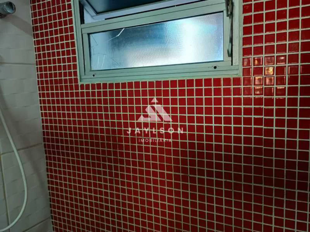 Apartamento, 2 quartos, 45 m² - Foto 24