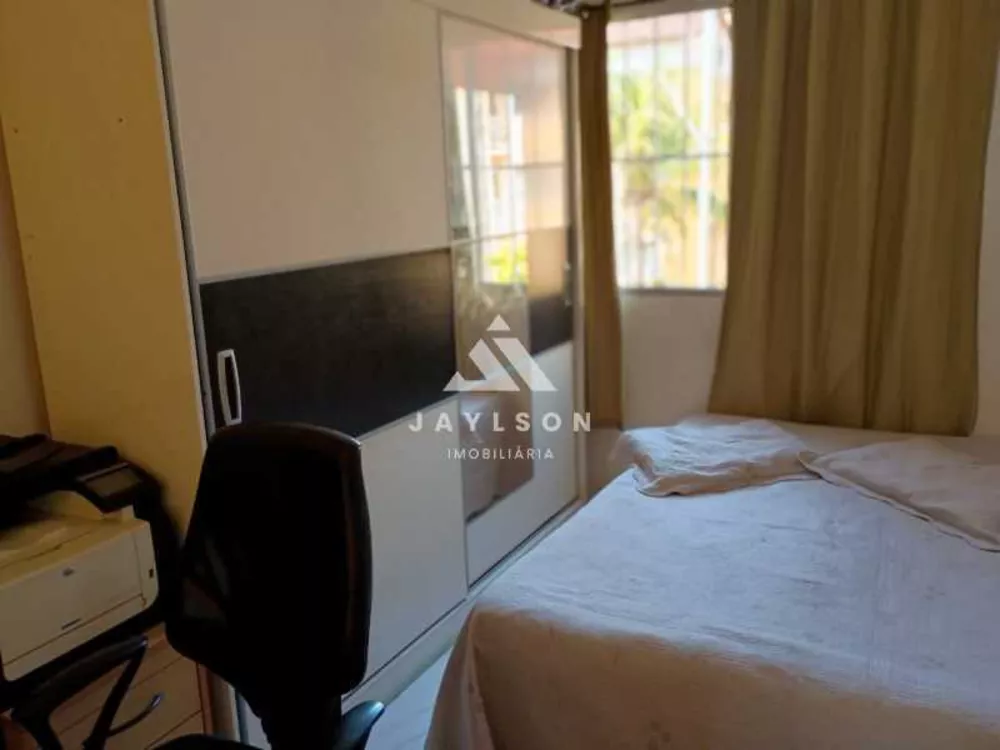 Apartamento, 2 quartos, 45 m² - Foto 8