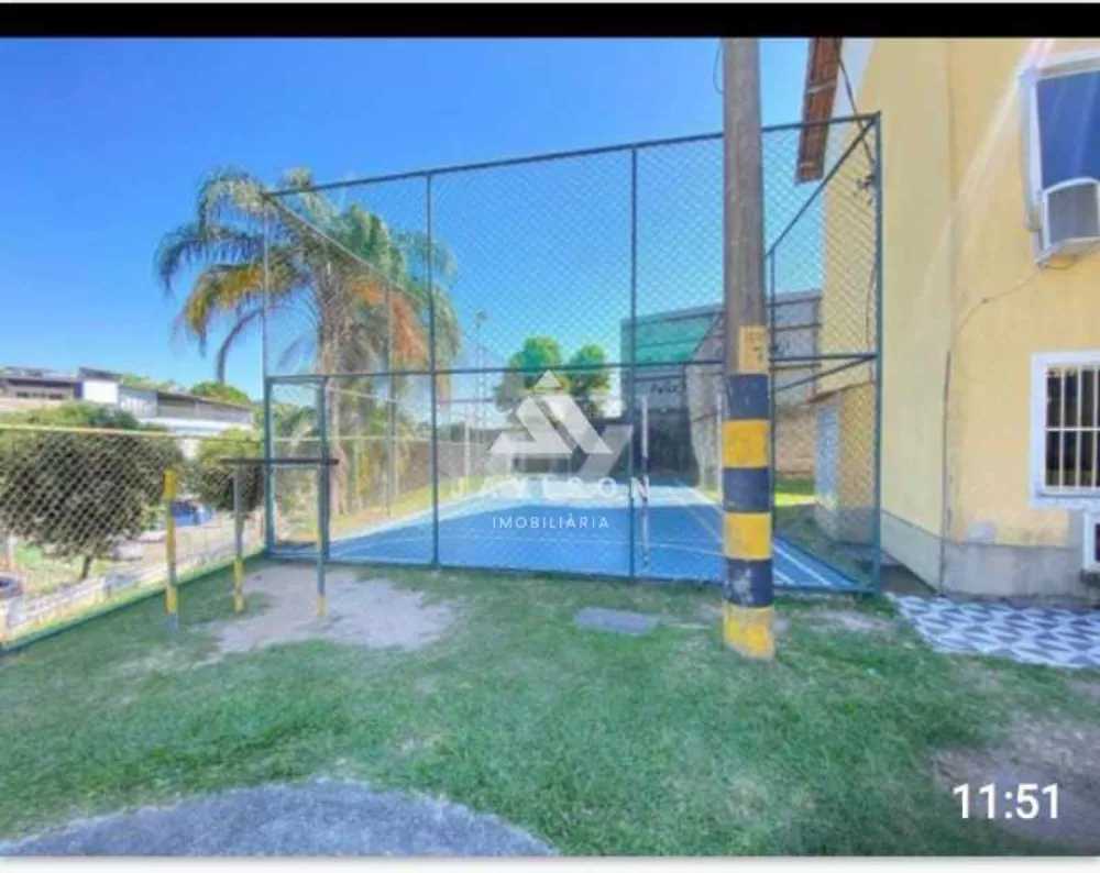 Apartamento, 2 quartos, 45 m² - Foto 25