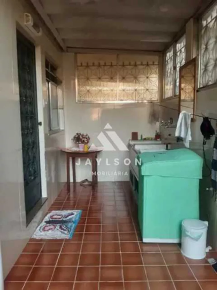 Apartamento, 2 quartos, 100 m² - Foto 10