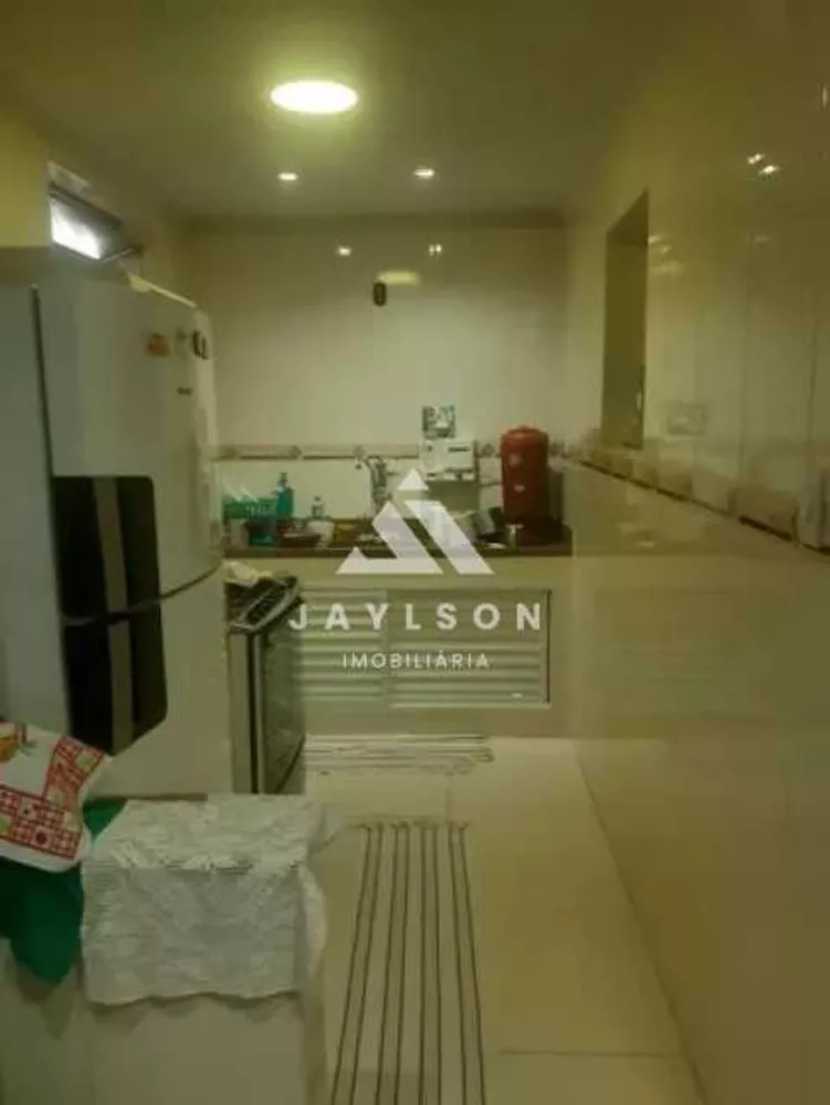 Apartamento, 2 quartos, 100 m² - Foto 7
