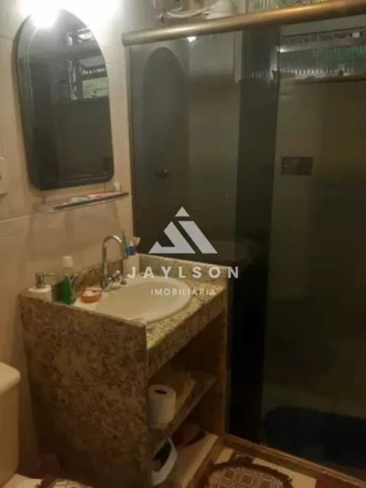 Apartamento, 2 quartos, 100 m² - Foto 12