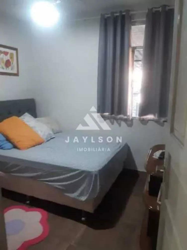 Apartamento, 2 quartos, 100 m² - Foto 8