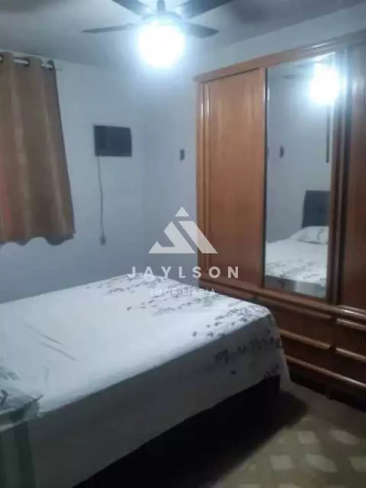 Apartamento, 2 quartos, 100 m² - Foto 11