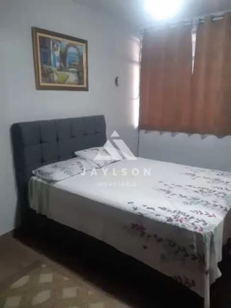 Apartamento, 2 quartos, 100 m² - Foto 9