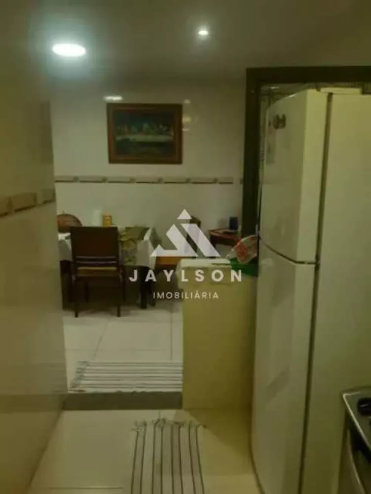 Apartamento, 2 quartos, 100 m² - Foto 3