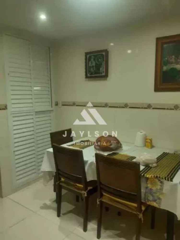 Apartamento, 2 quartos, 100 m² - Foto 1