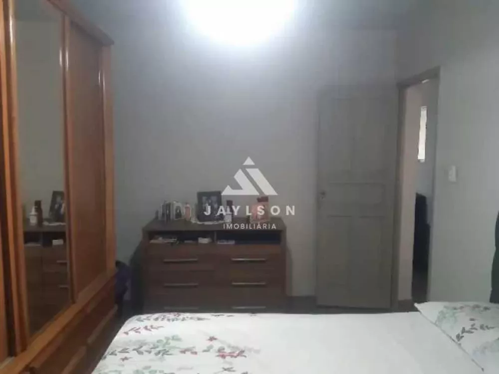 Apartamento, 2 quartos, 100 m² - Foto 5