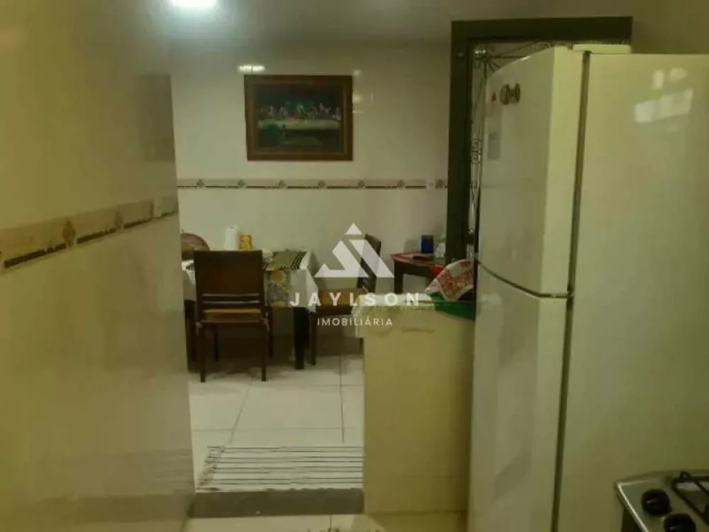 Apartamento, 2 quartos, 100 m² - Foto 6