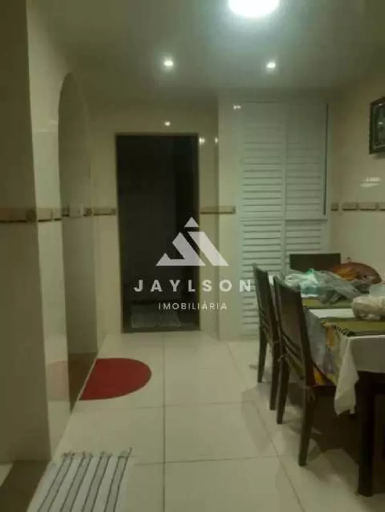 Apartamento, 2 quartos, 100 m² - Foto 4