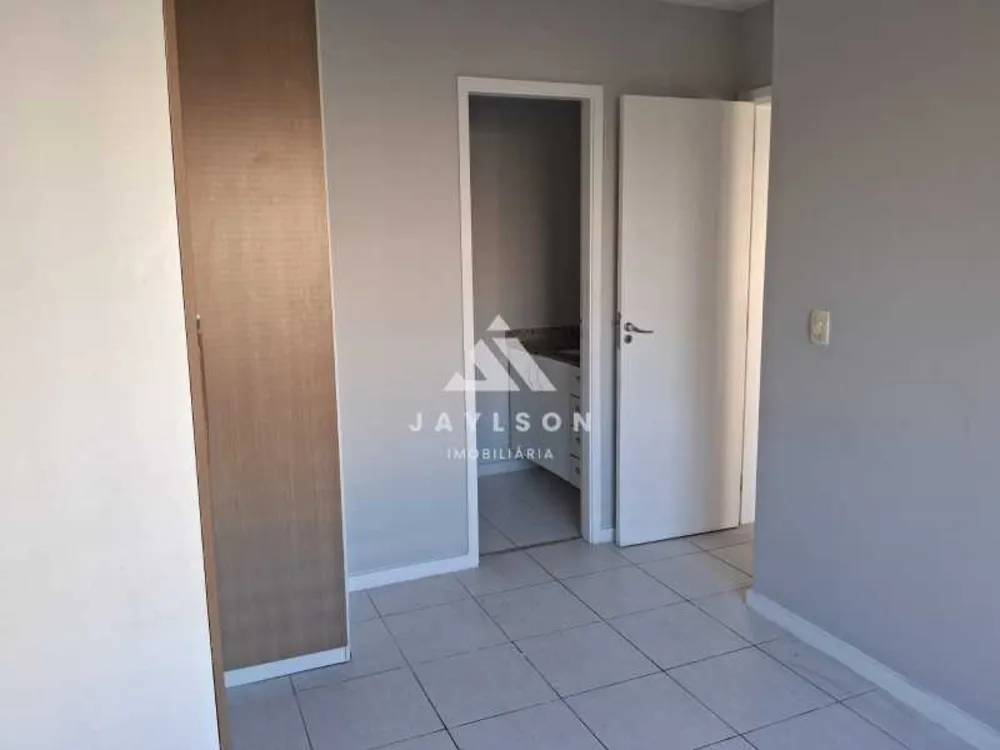 Apartamento, 2 quartos, 63 m² - Foto 5