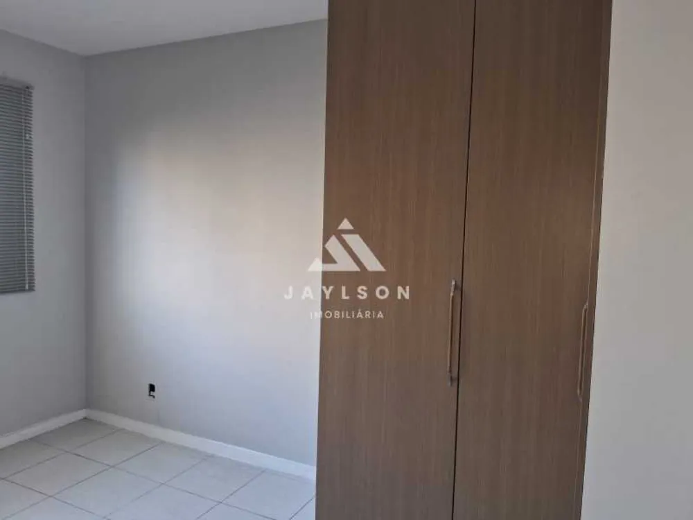 Apartamento, 2 quartos, 63 m² - Foto 24