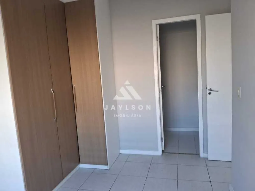 Apartamento, 2 quartos, 63 m² - Foto 7