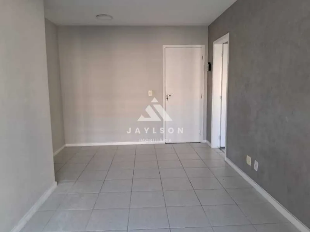 Apartamento, 2 quartos, 63 m² - Foto 4