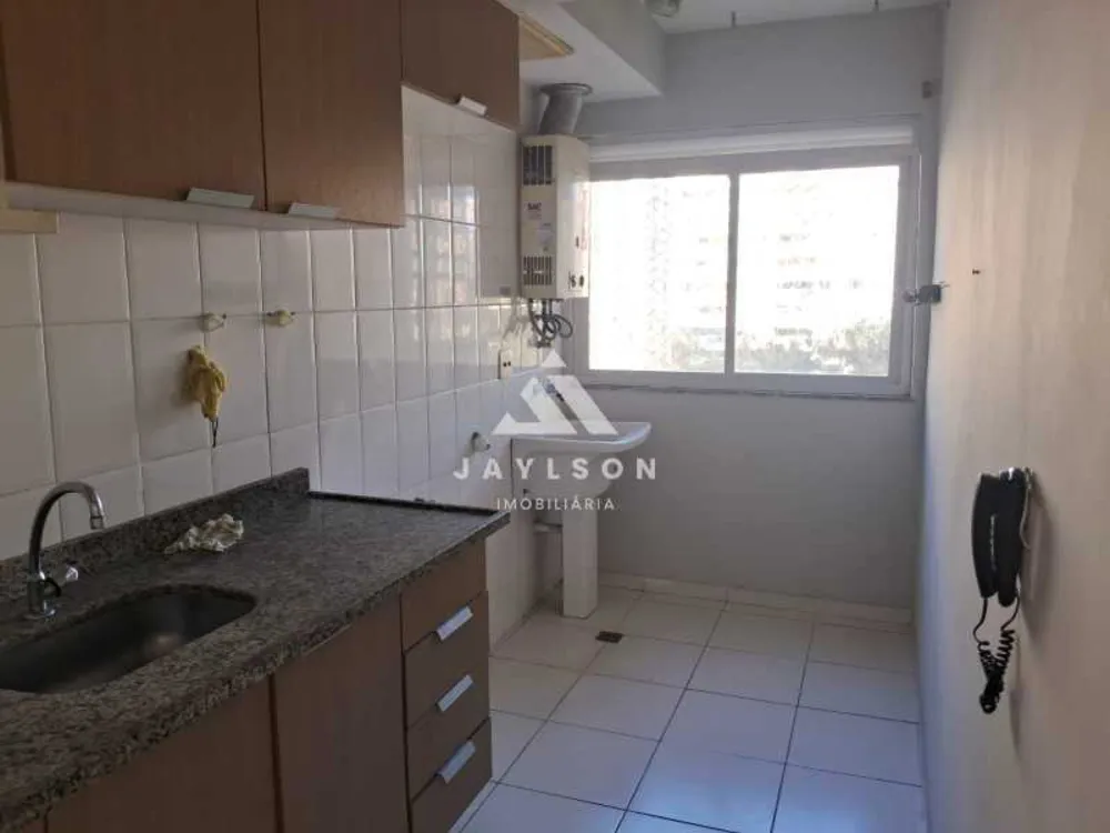 Apartamento, 2 quartos, 63 m² - Foto 16