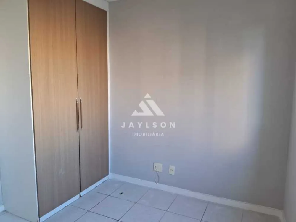 Apartamento, 2 quartos, 63 m² - Foto 11