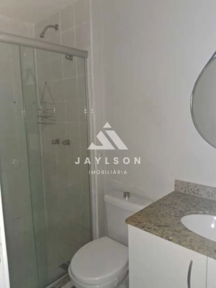 Apartamento, 2 quartos, 63 m² - Foto 9