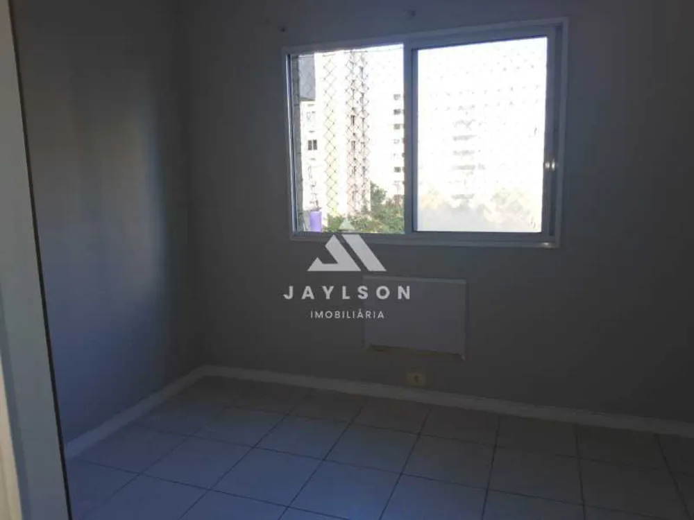 Apartamento, 2 quartos, 63 m² - Foto 19