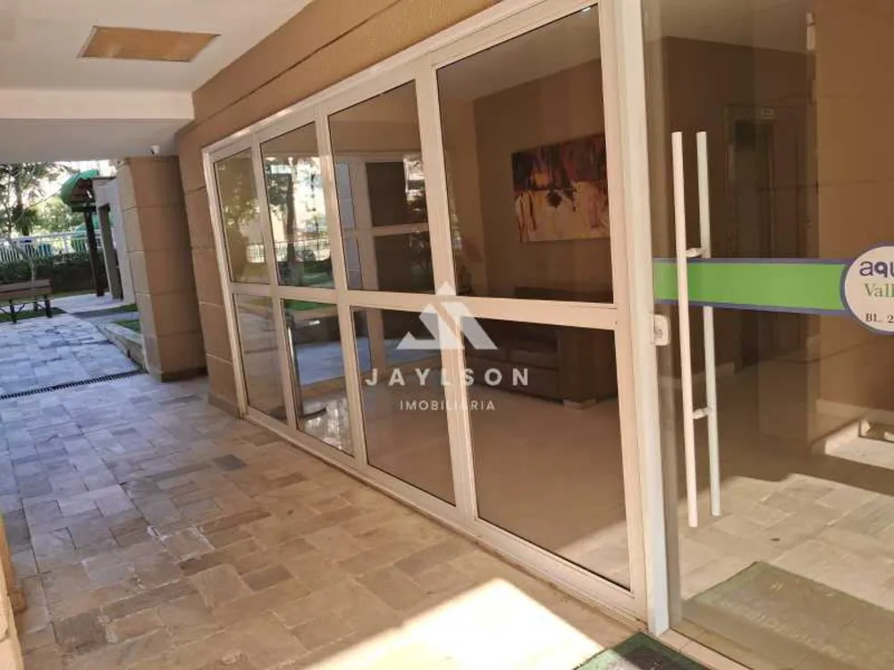Apartamento, 2 quartos, 63 m² - Foto 12