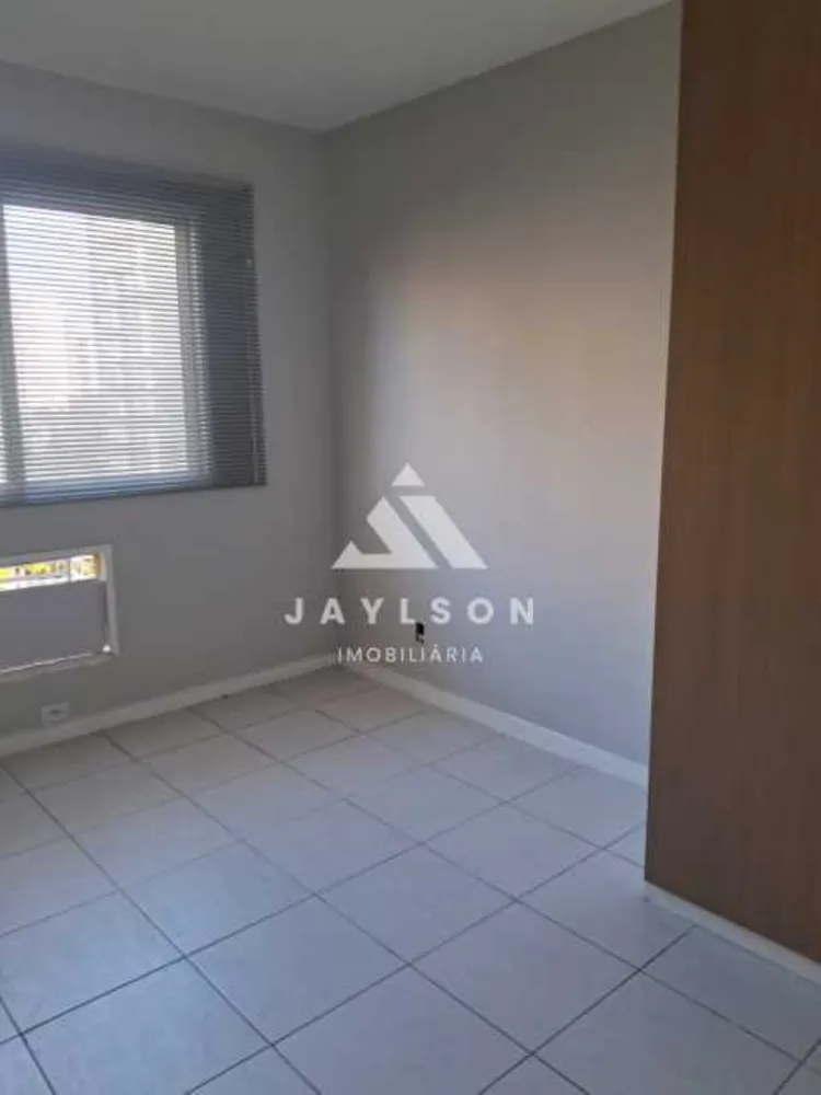 Apartamento, 2 quartos, 63 m² - Foto 8