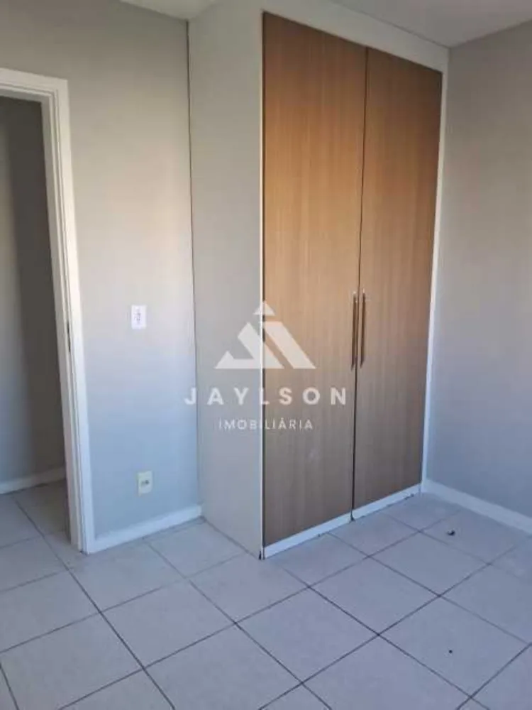 Apartamento, 2 quartos, 63 m² - Foto 17