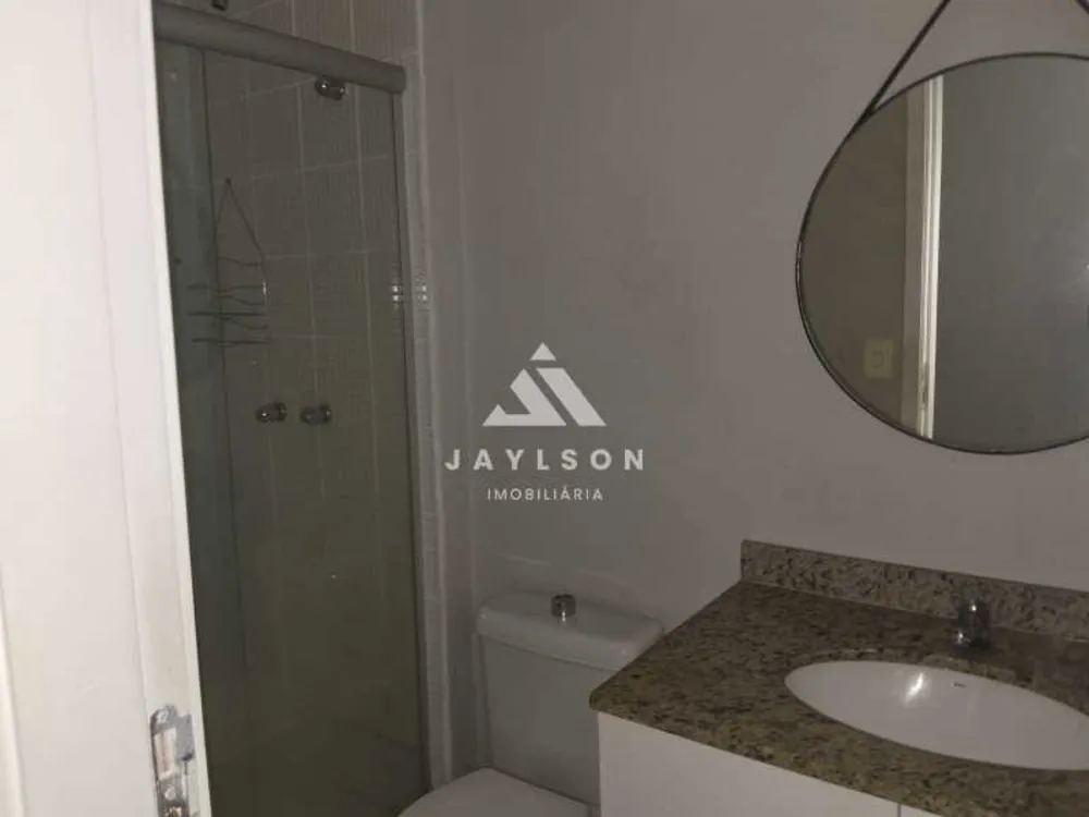 Apartamento, 2 quartos, 63 m² - Foto 6