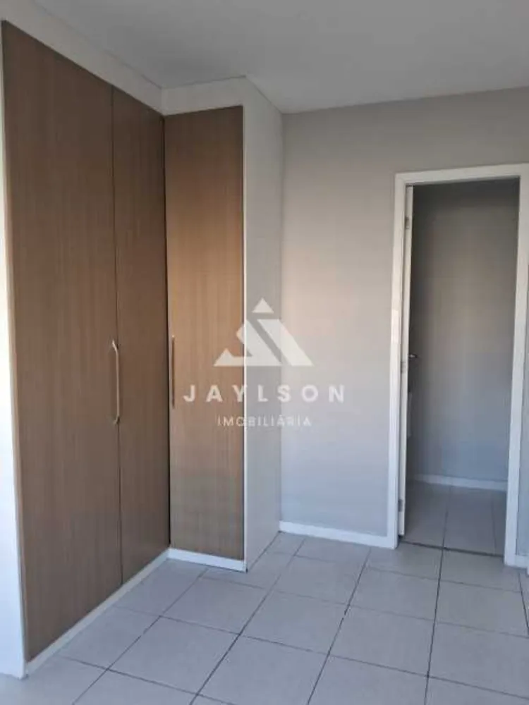 Apartamento, 2 quartos, 63 m² - Foto 21