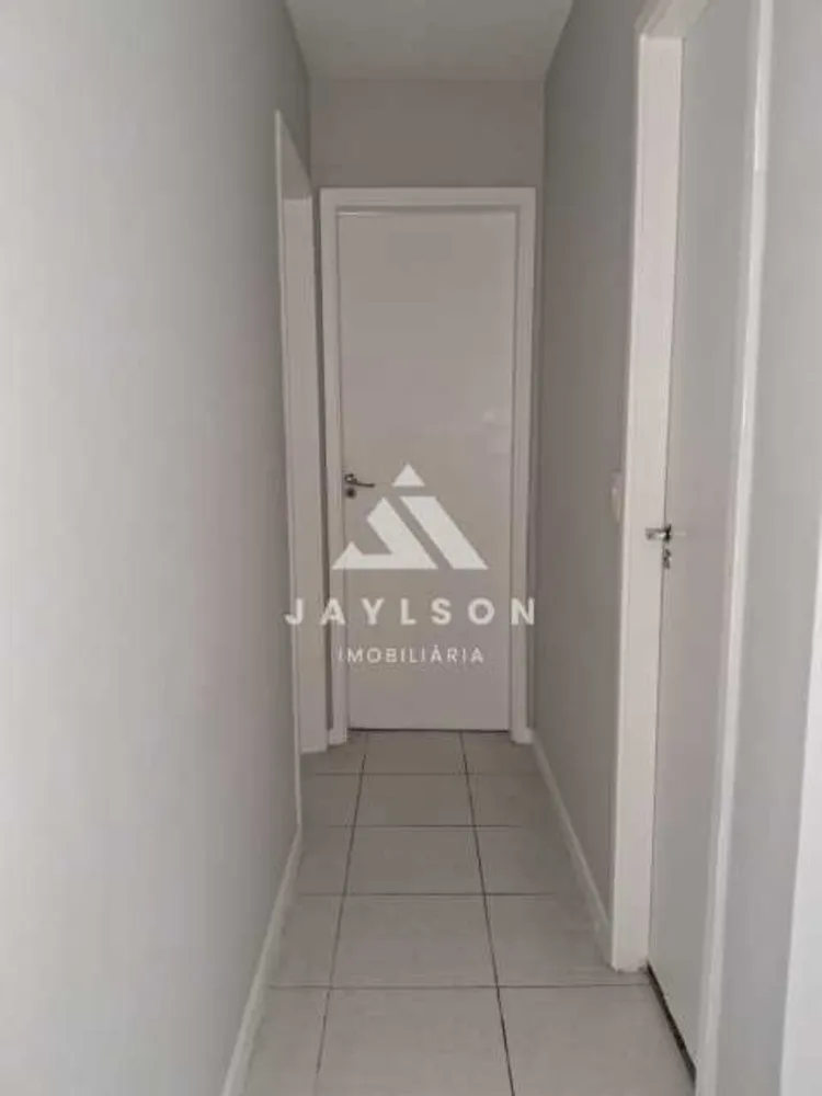 Apartamento, 2 quartos, 63 m² - Foto 14