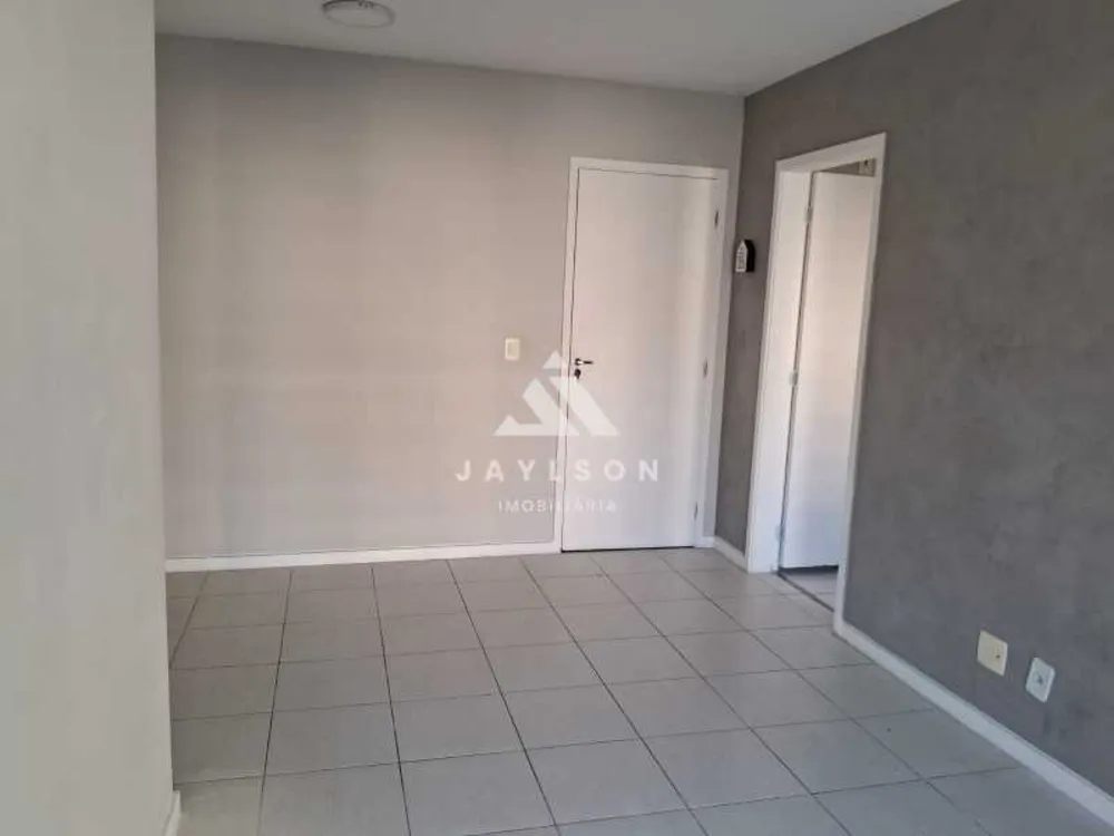 Apartamento, 2 quartos, 63 m² - Foto 18