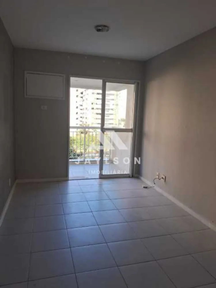 Apartamento, 2 quartos, 63 m² - Foto 3