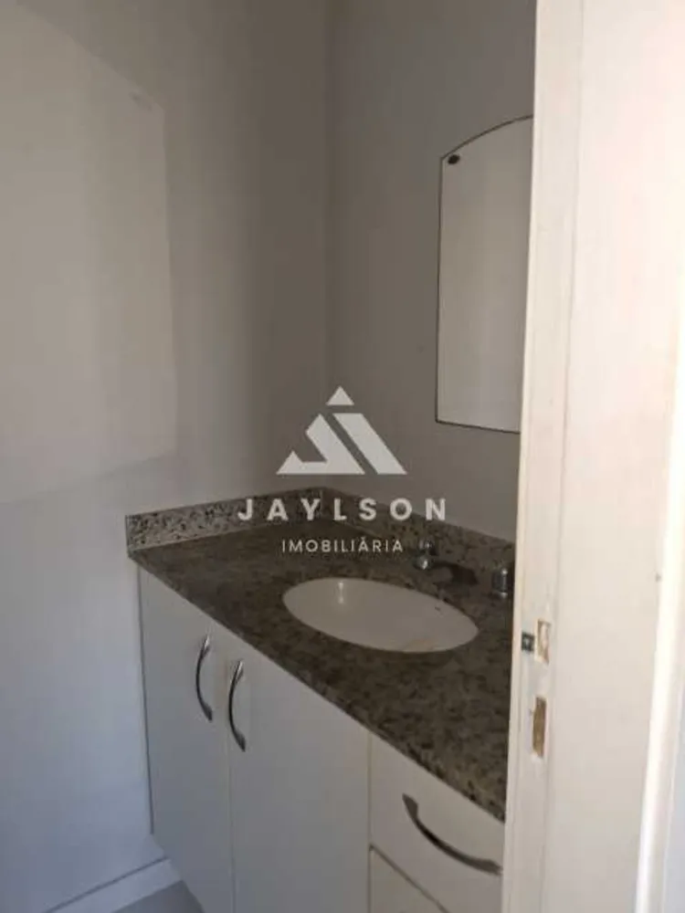 Apartamento, 2 quartos, 63 m² - Foto 20