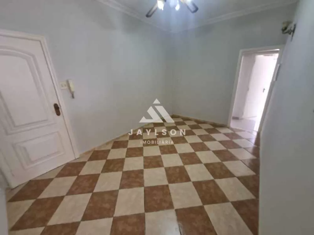 Apartamento à venda com 3 quartos, 98m² - Foto 6