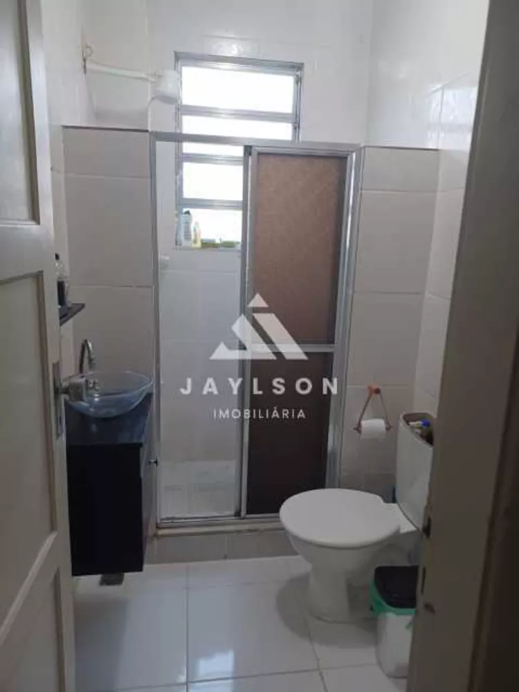 Apartamento, 2 quartos, 62 m² - Foto 2