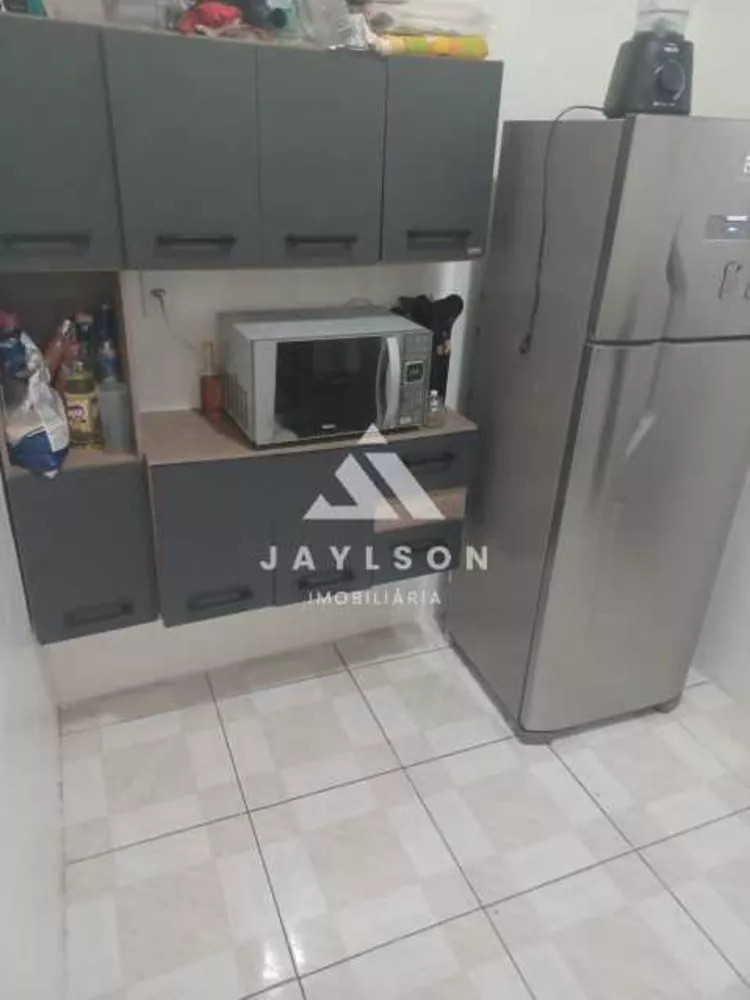 Apartamento, 2 quartos, 62 m² - Foto 3